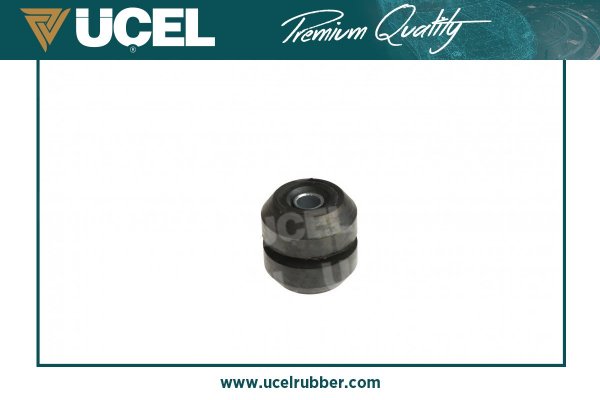 UC-EL 10767